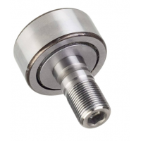 Rulment KR52 PP A INA